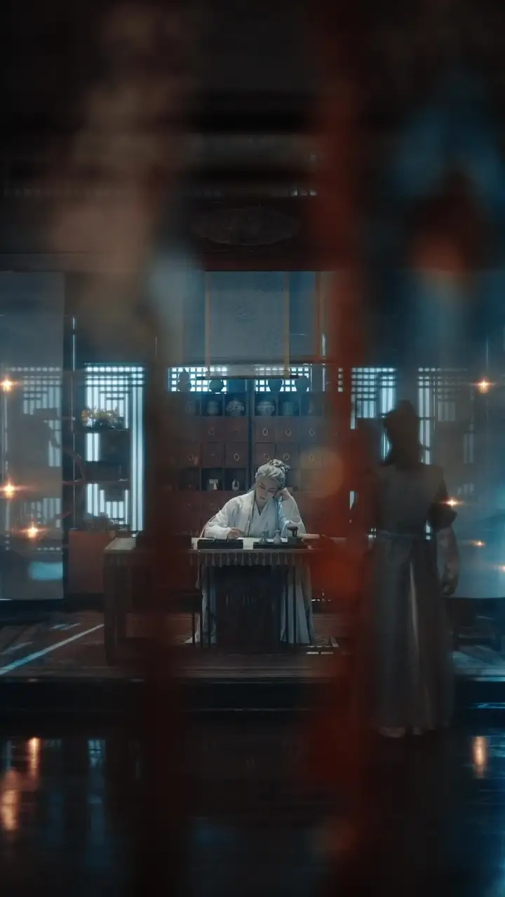 Episode 8