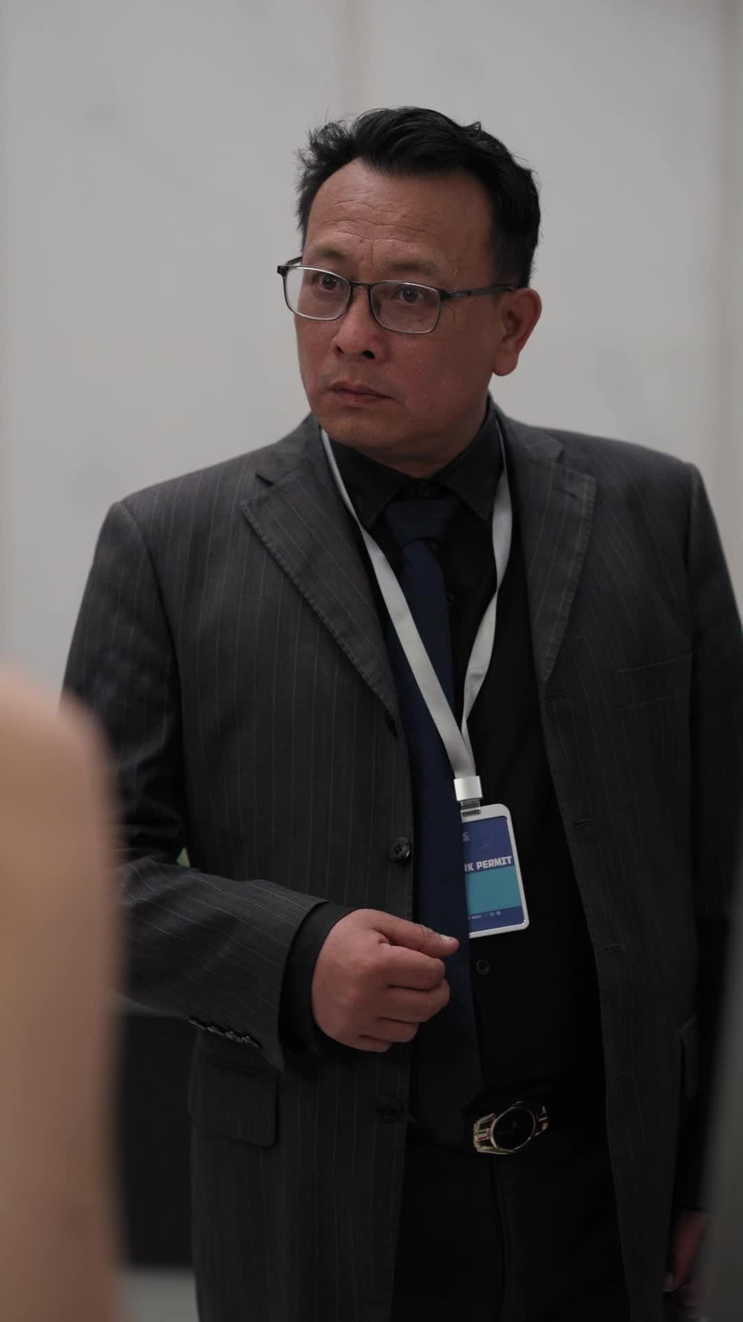 Sandiwara Cinta Berdarah