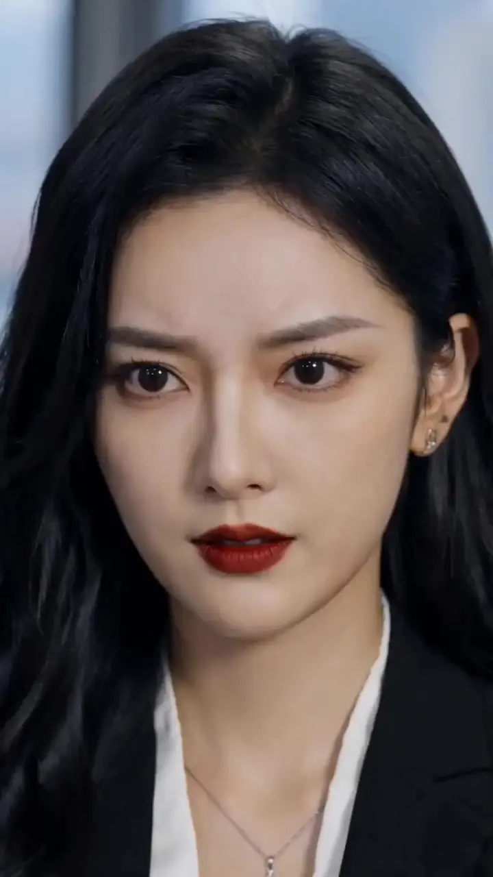 My Baby's Father Is a Hidden King Episode 54