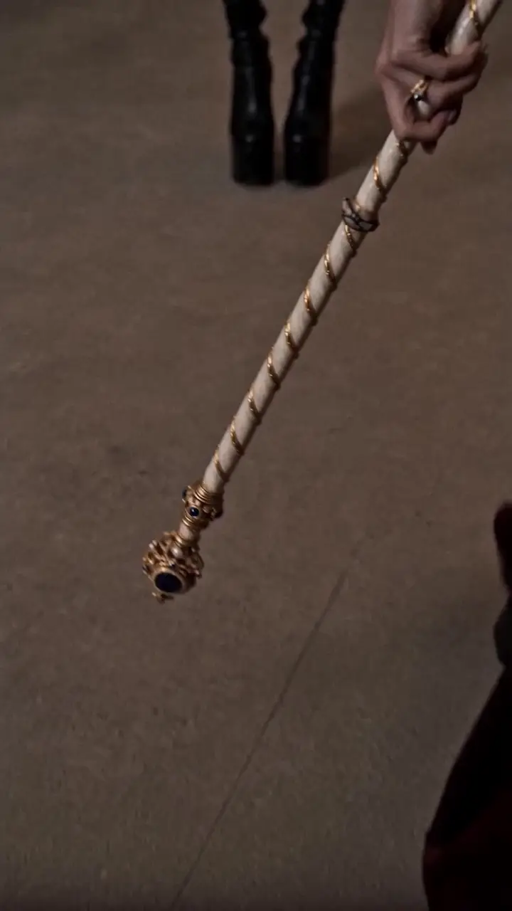 Episode 9