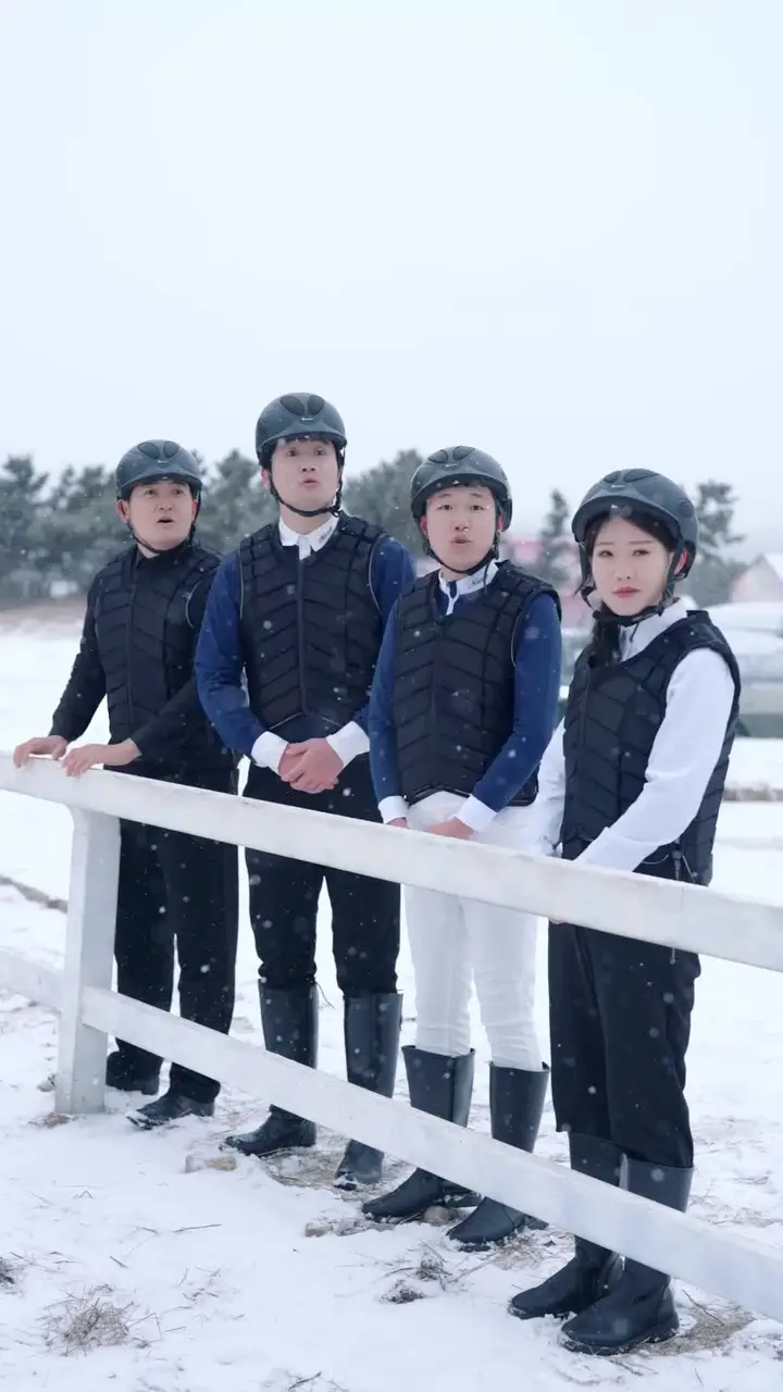 Episode 54
