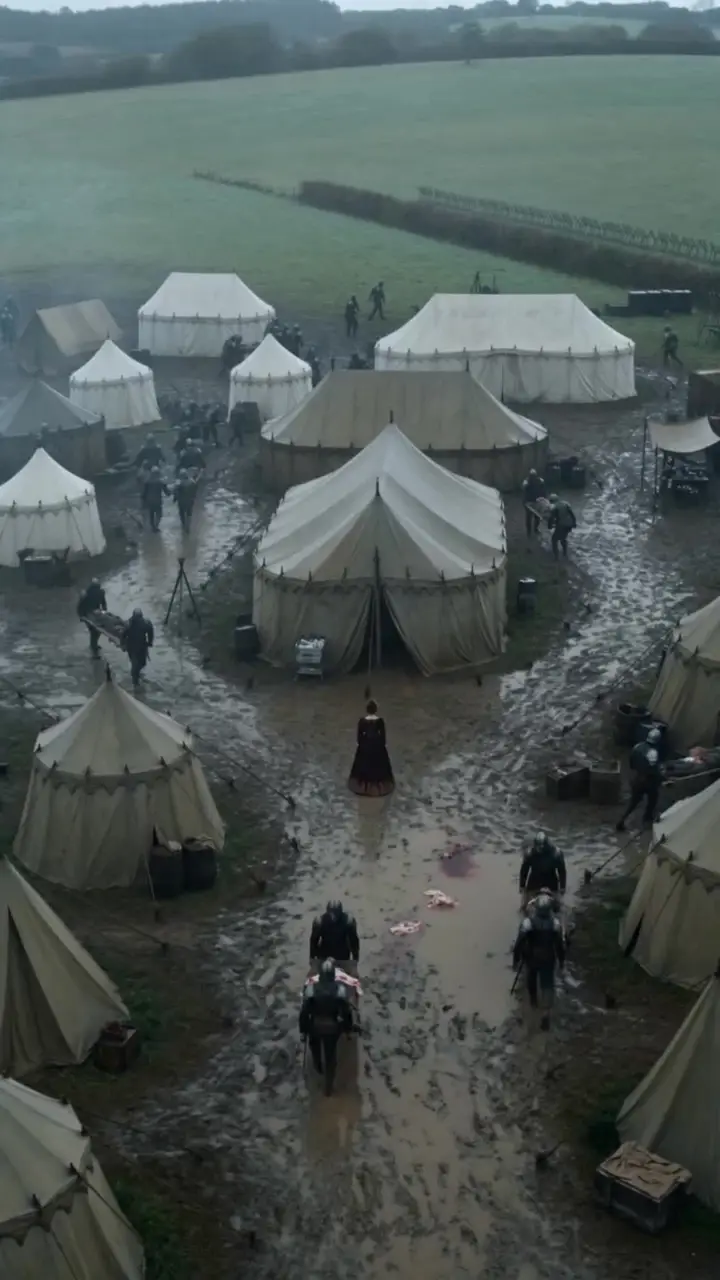 Episode 15