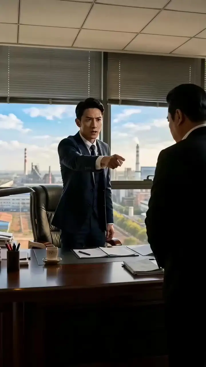 Episode 12