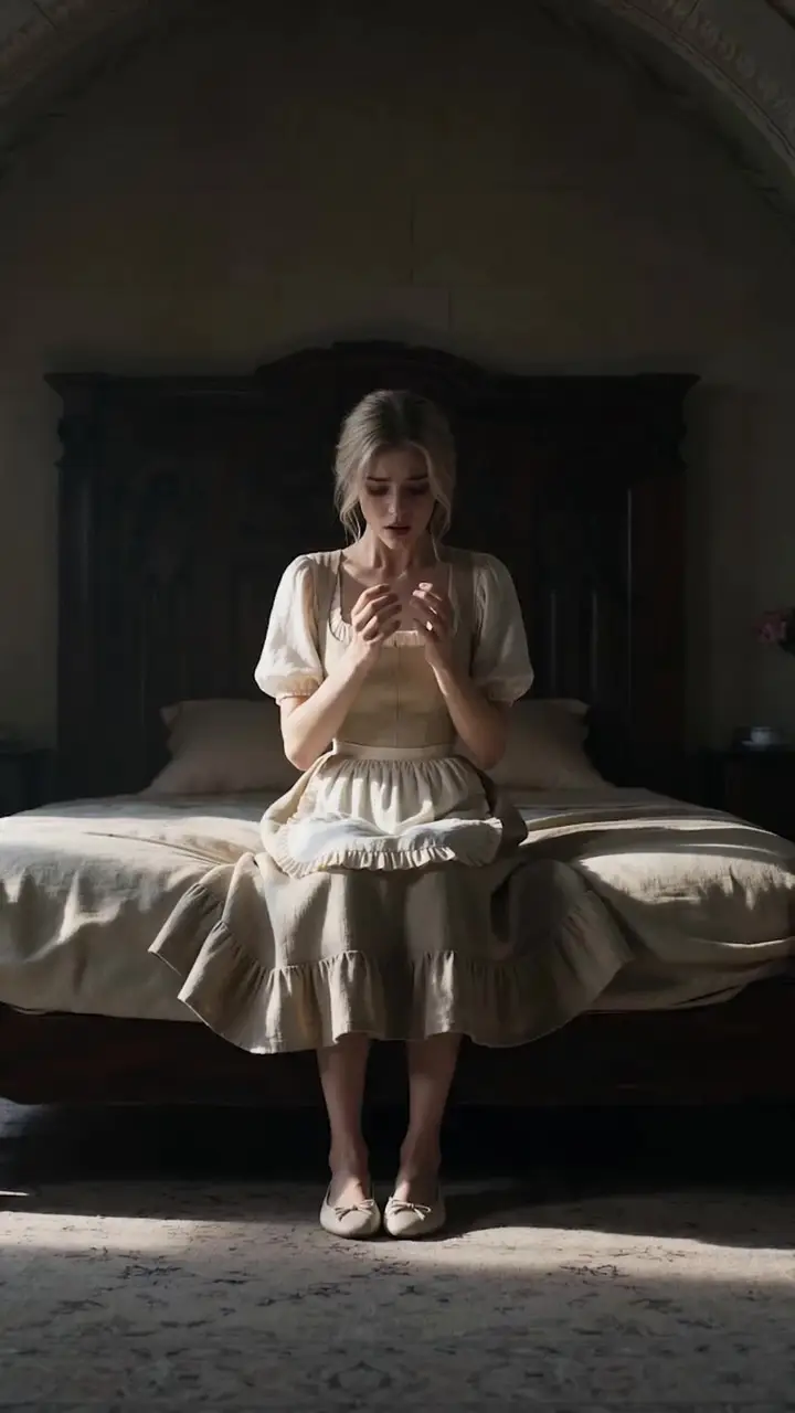 ตอนที่ 15