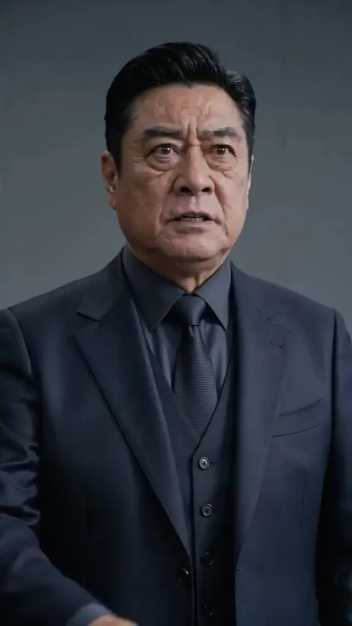 Episode 46
