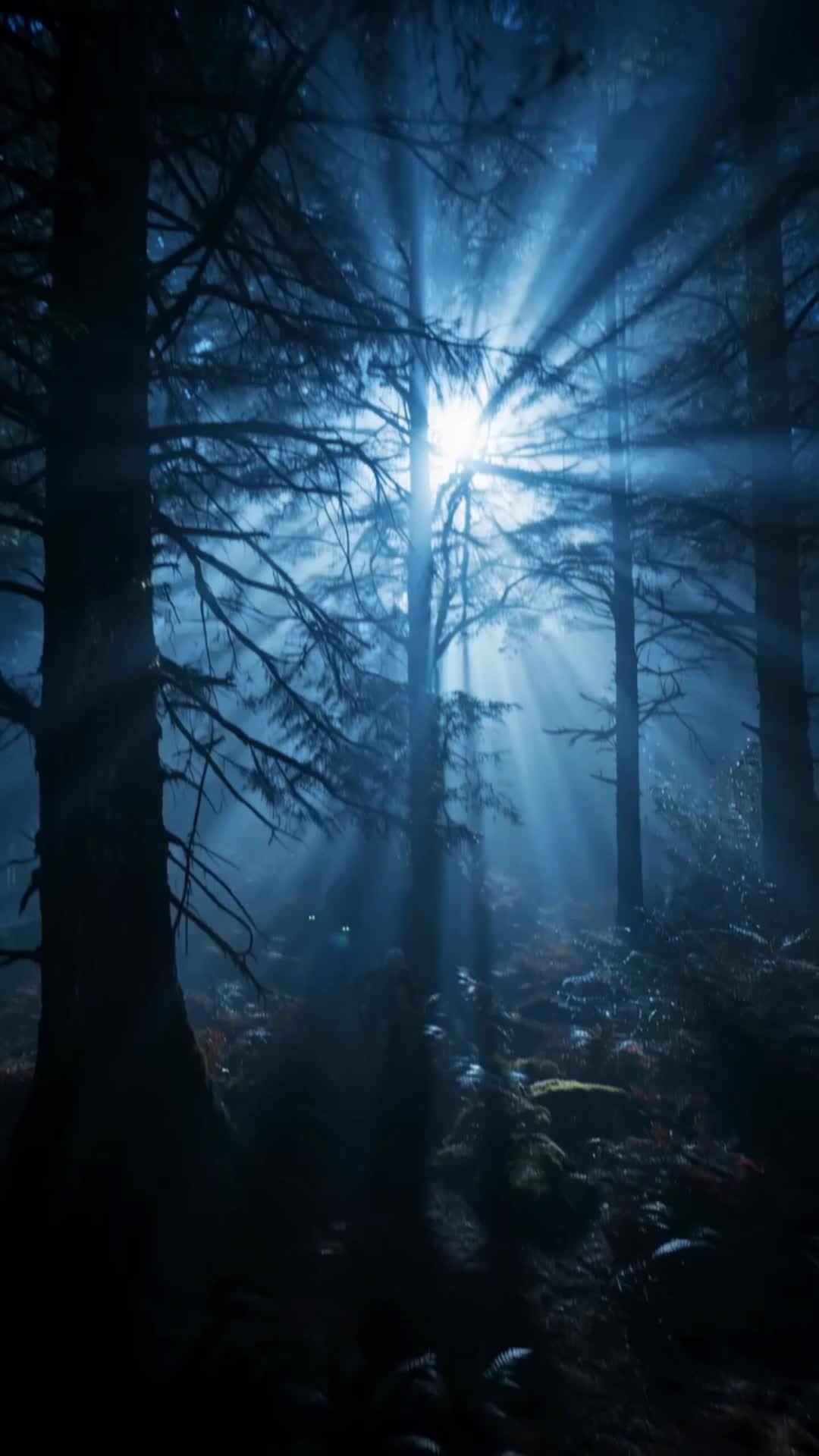 Hunter's Prey