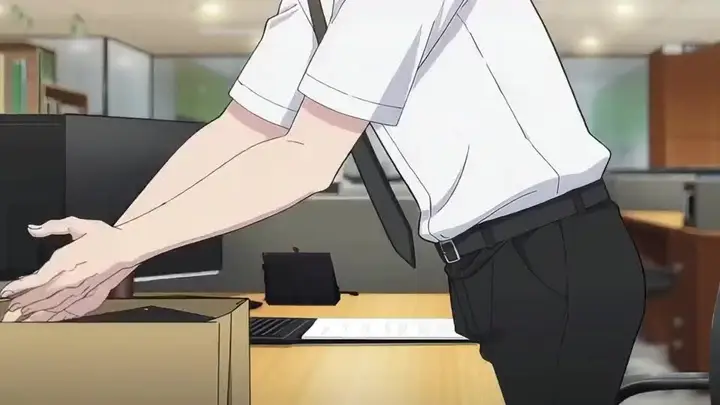 Episode 17