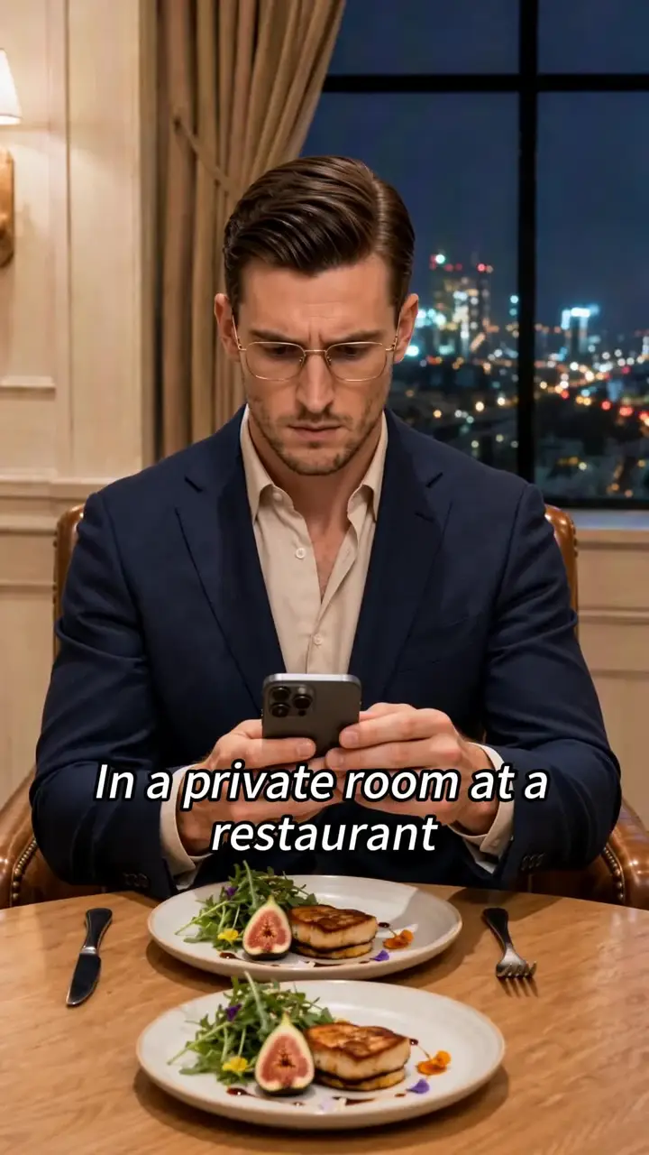 Episode 8