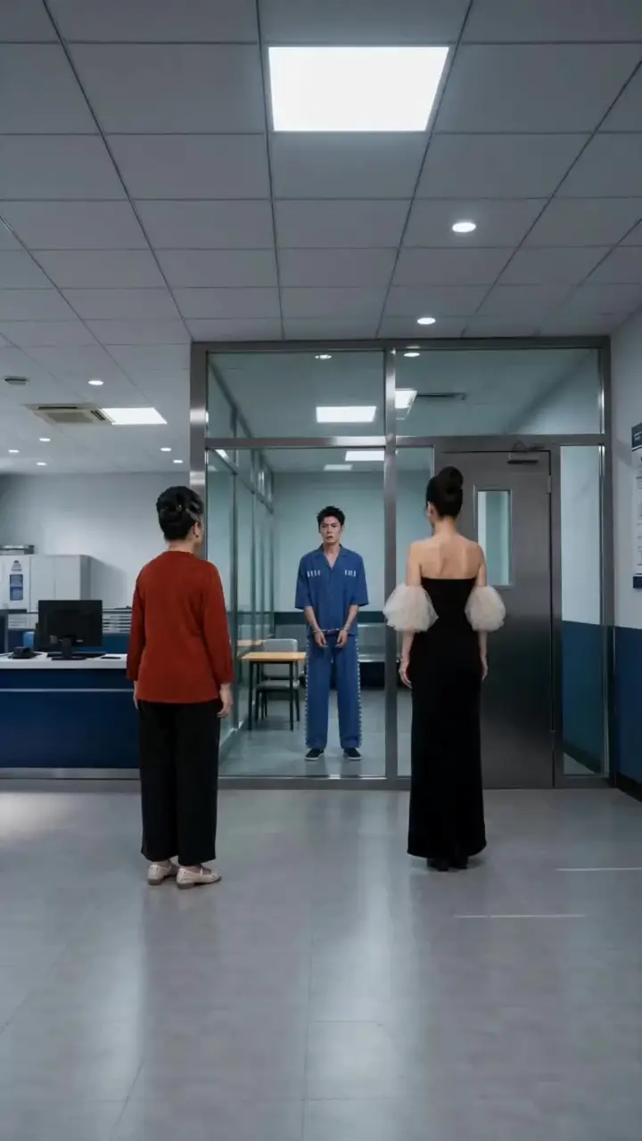 Episode 44