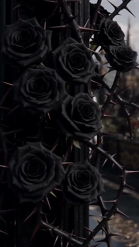 Claimed by the Demon Queen