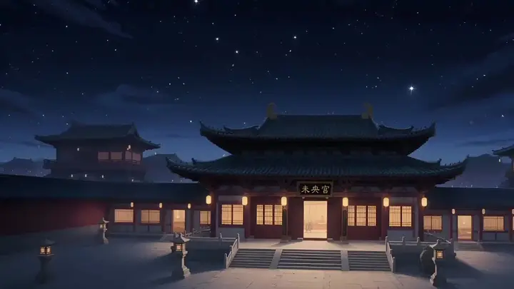 Episode 52