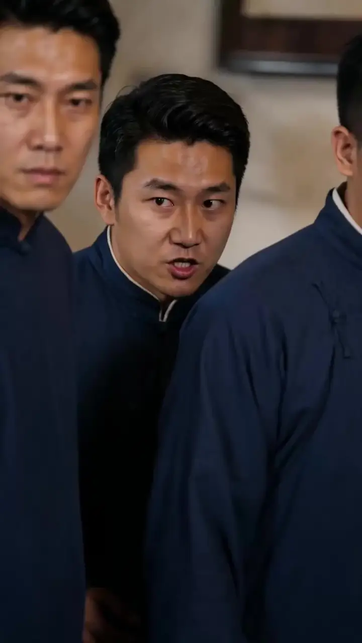 Episode 13