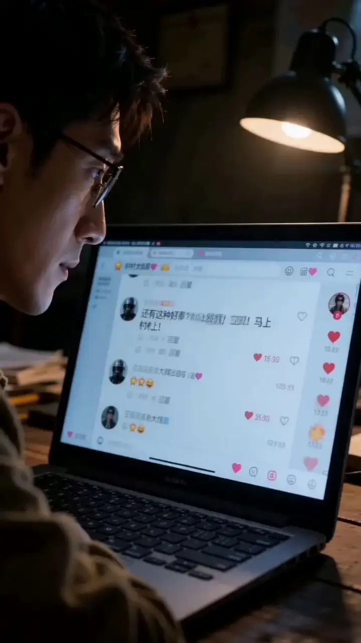 Episode 13