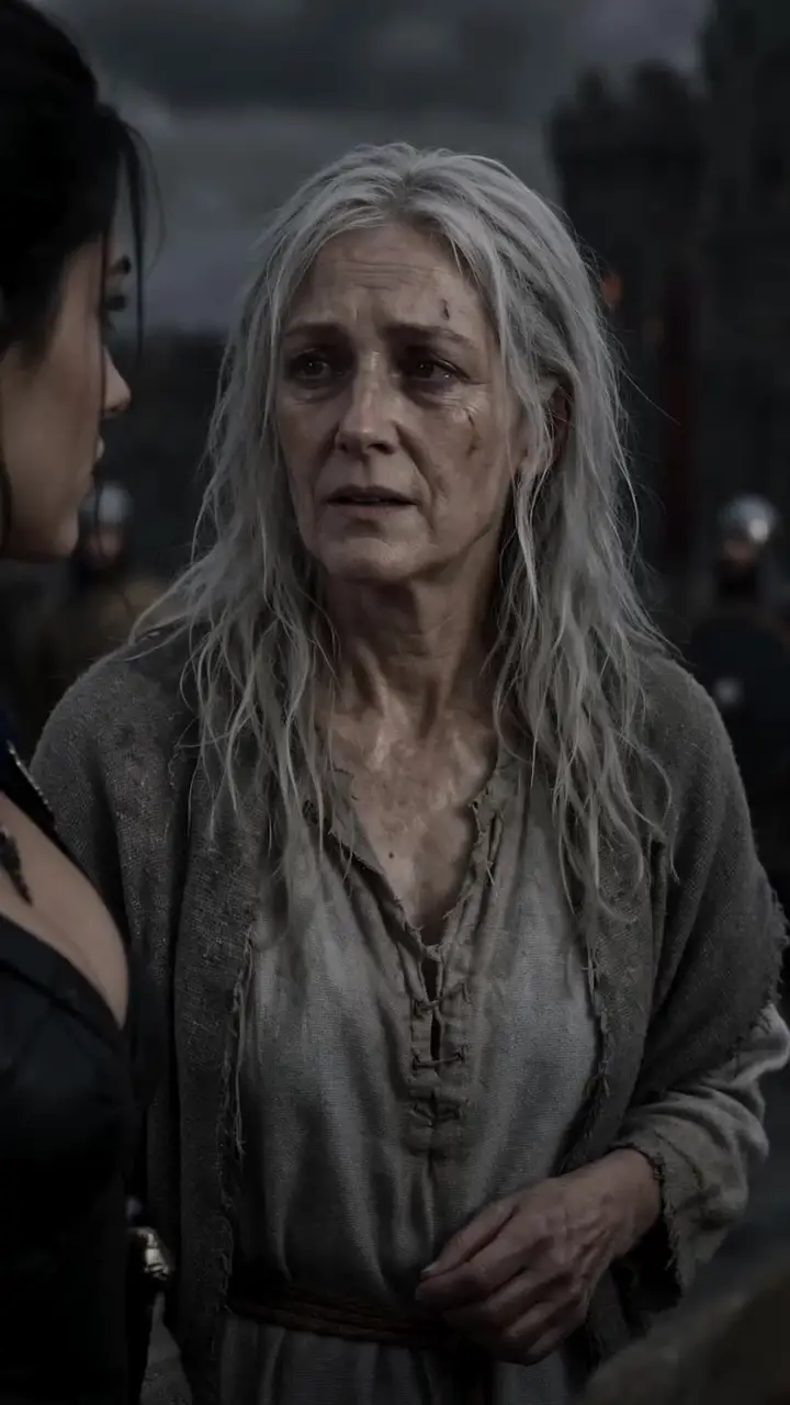 Episode 5