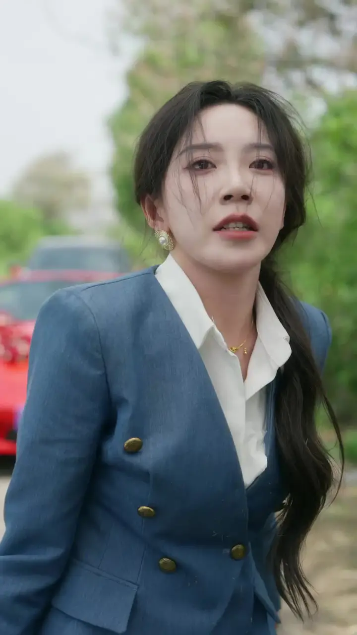 Episode 20