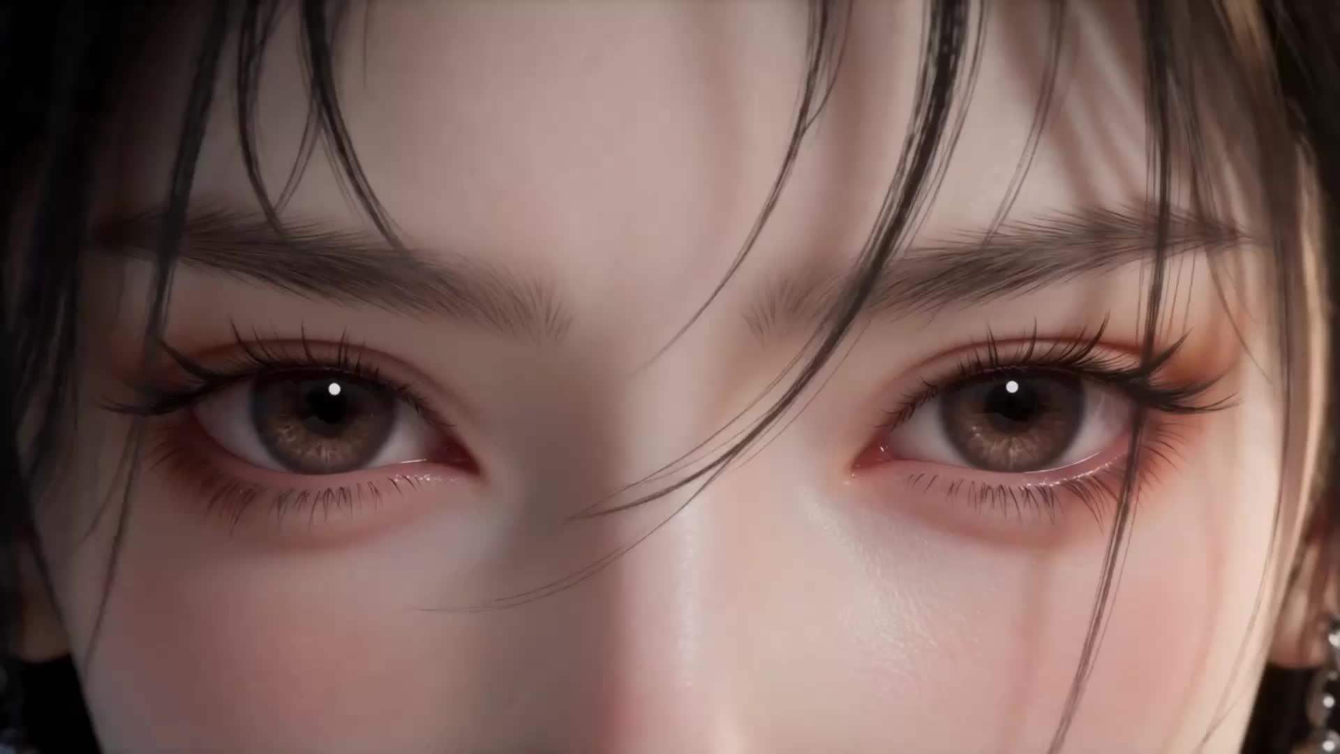 玄鴉成凰，與蛟共舞