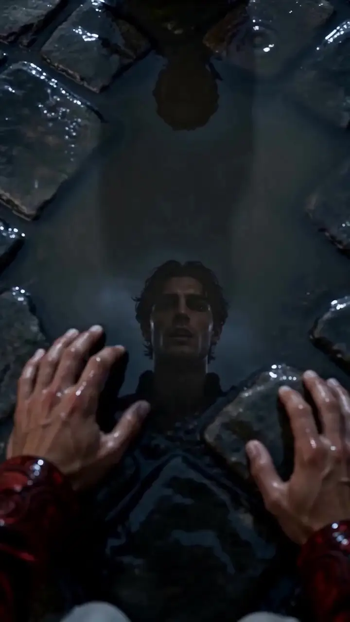 Episode 20