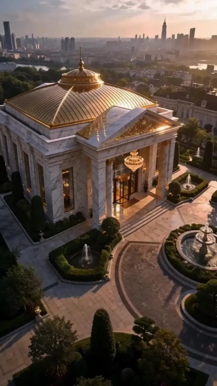 The Heir Who Had Me Once Episode 4