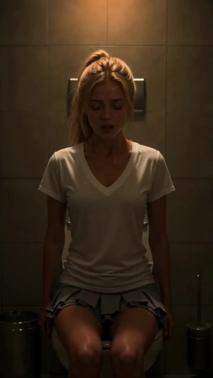 Episode 8