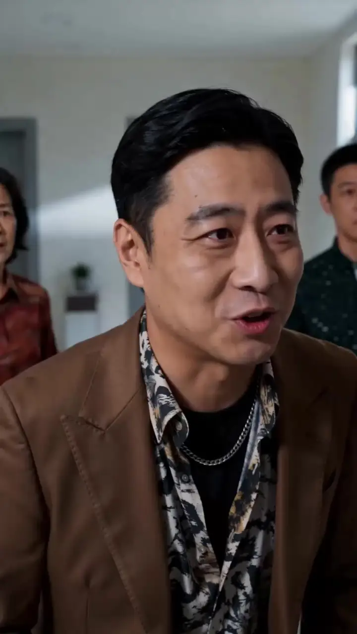 Episode 30