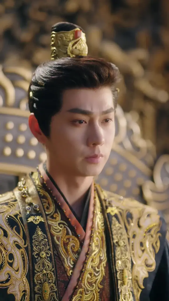 Empress Do-Little & Her Ice King Episode 47