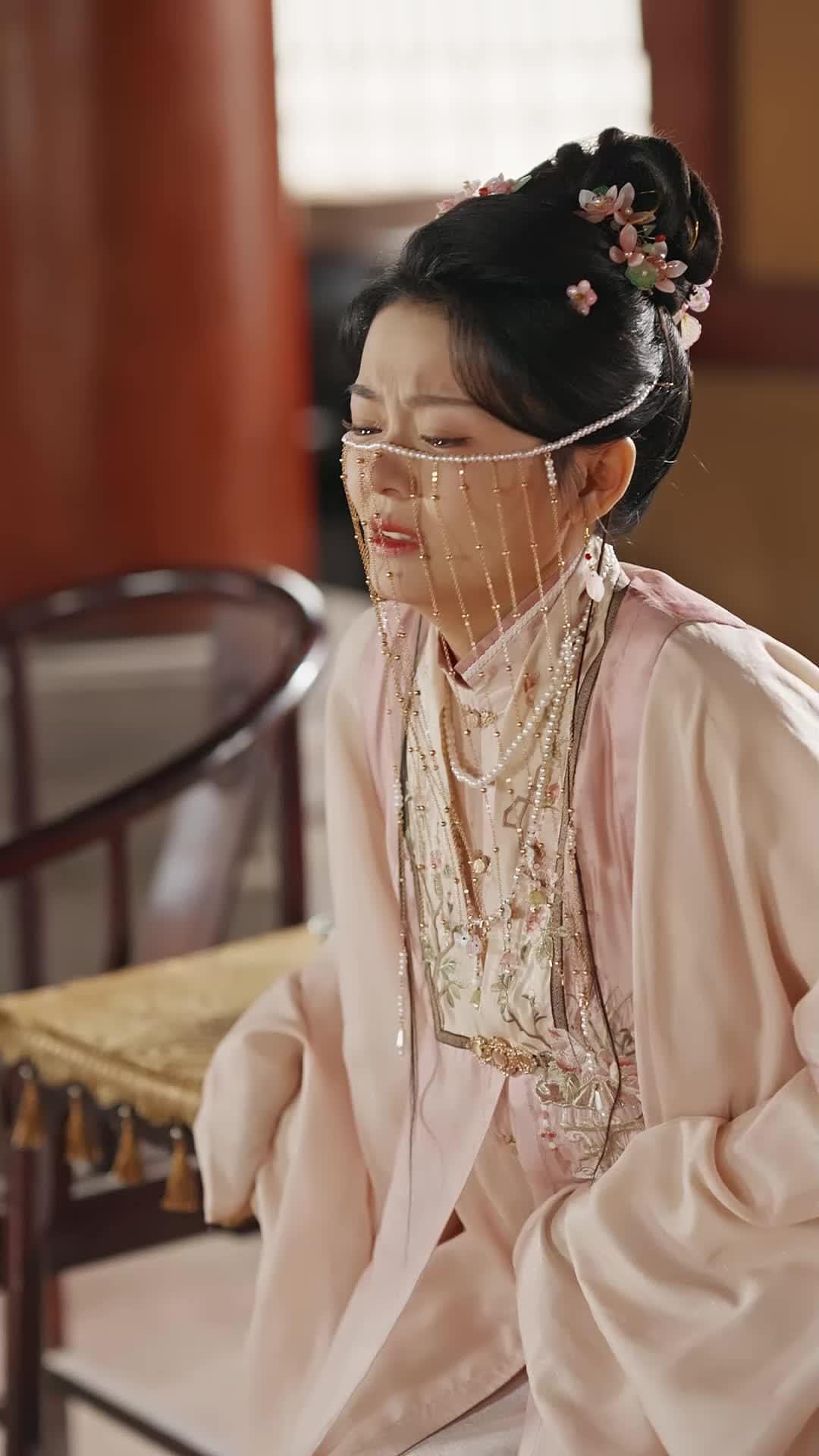 Eine Nadel gegen eine Armee