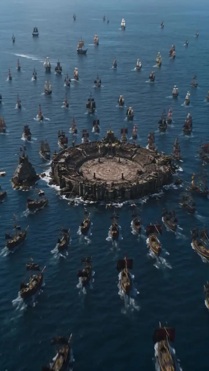 Episode 3