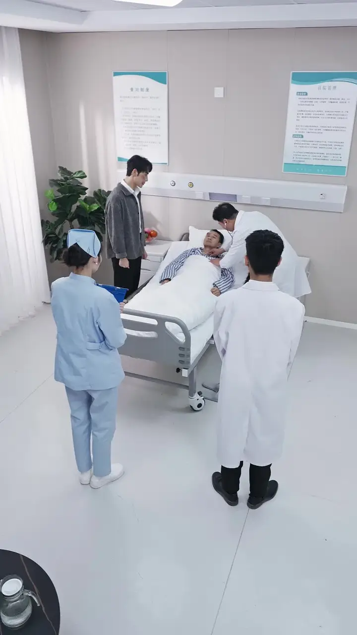 Öfke Yargısı Bölüm 33
