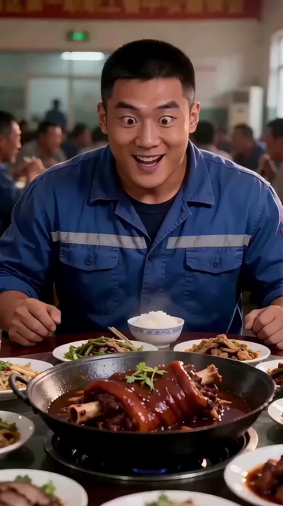 Suami Ratu Tambang