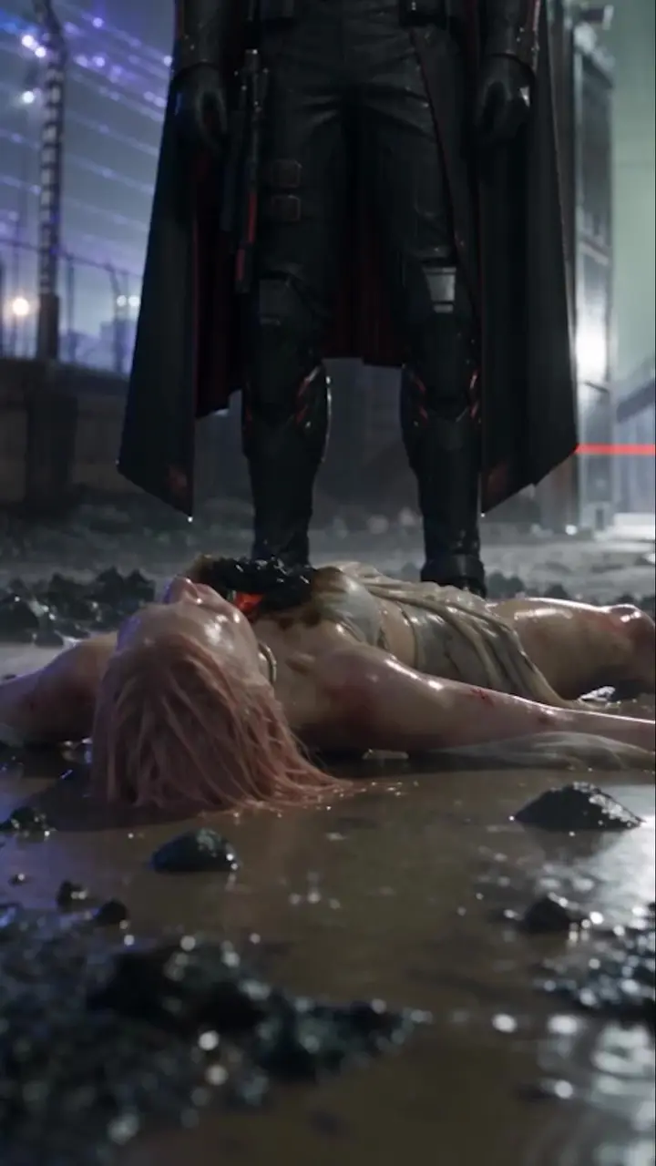 Episode 9