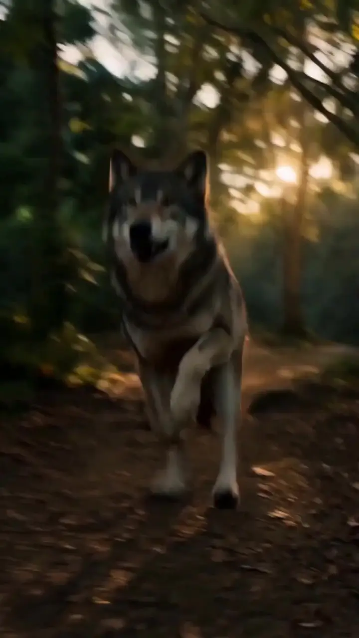 Episode 9