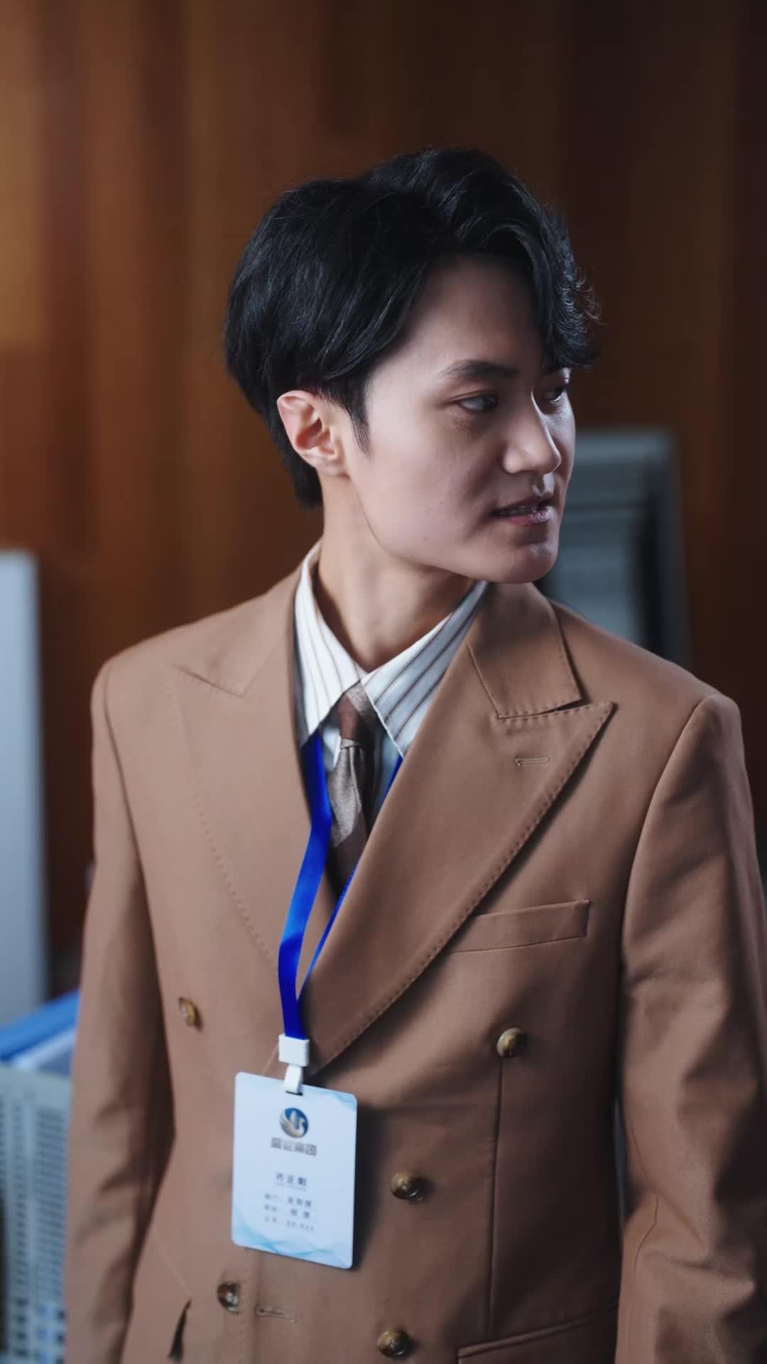 Repartidor vs. Presidenta