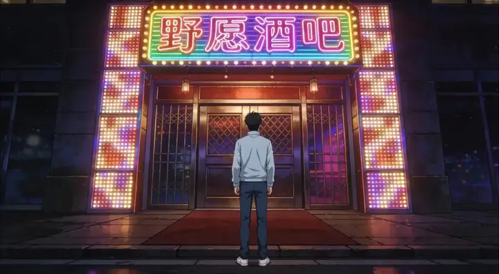 Episode 6