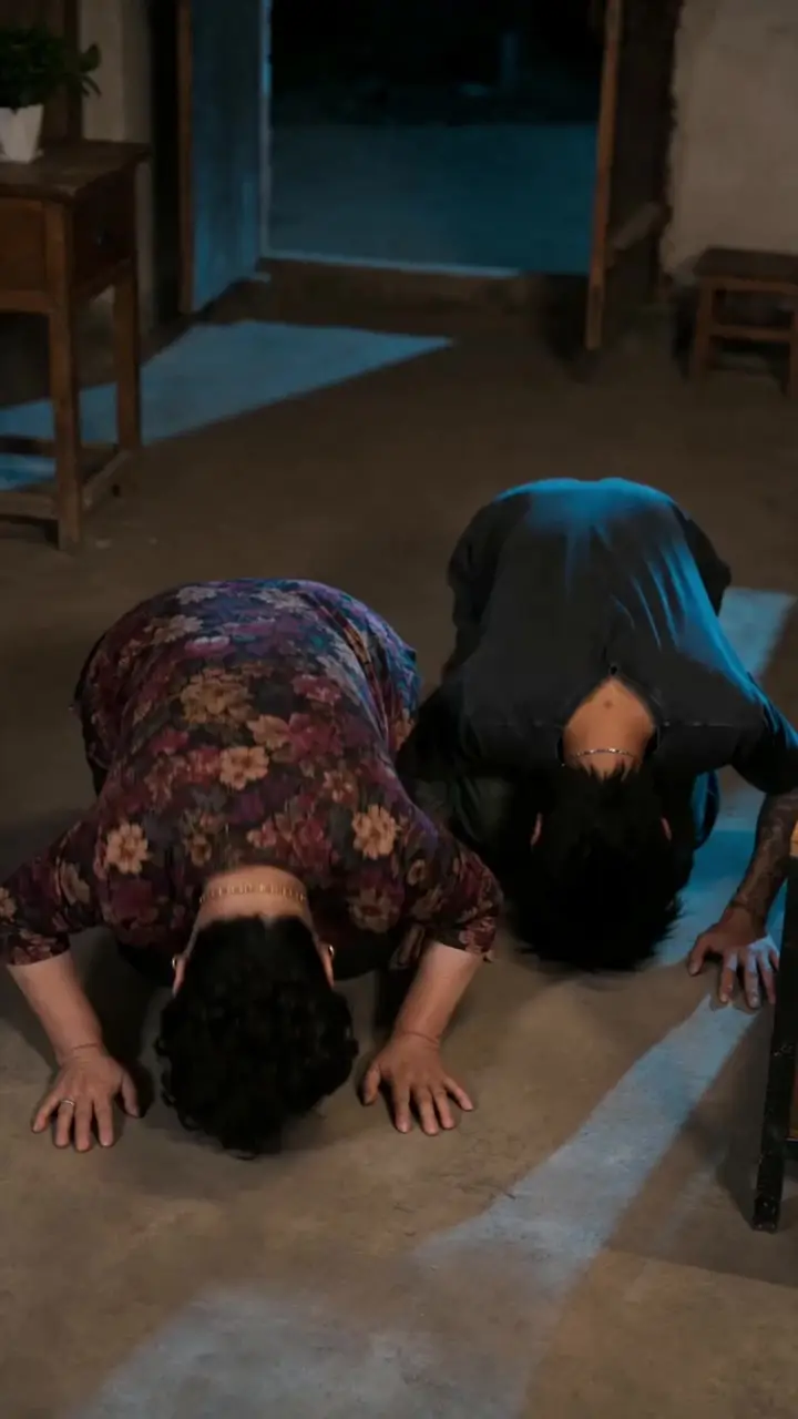 Episode 13