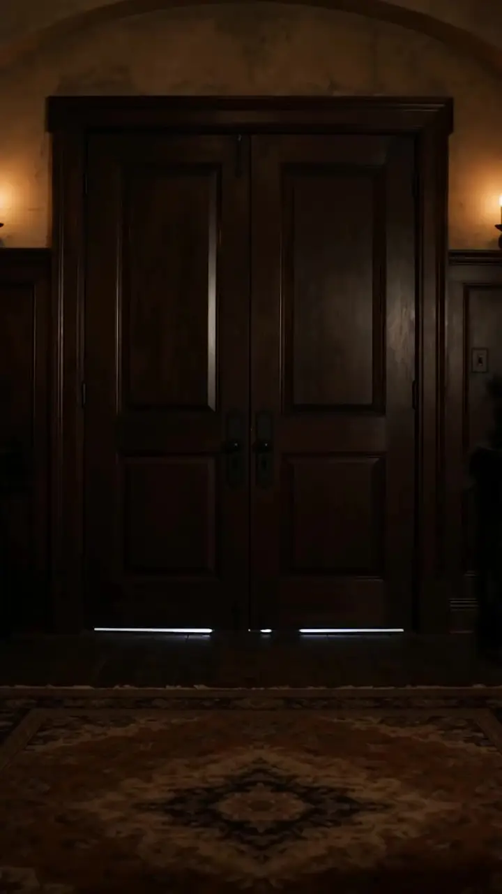Episode 22