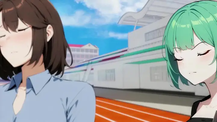 Episode 14
