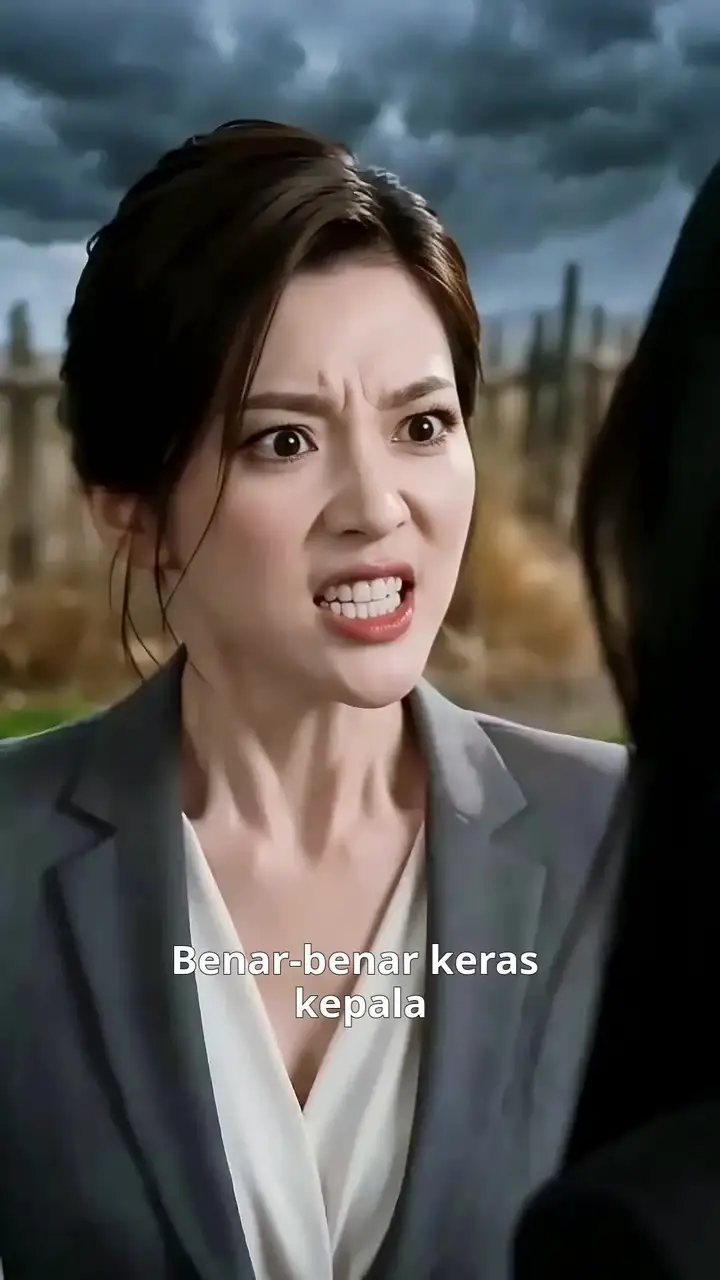 Episode 18