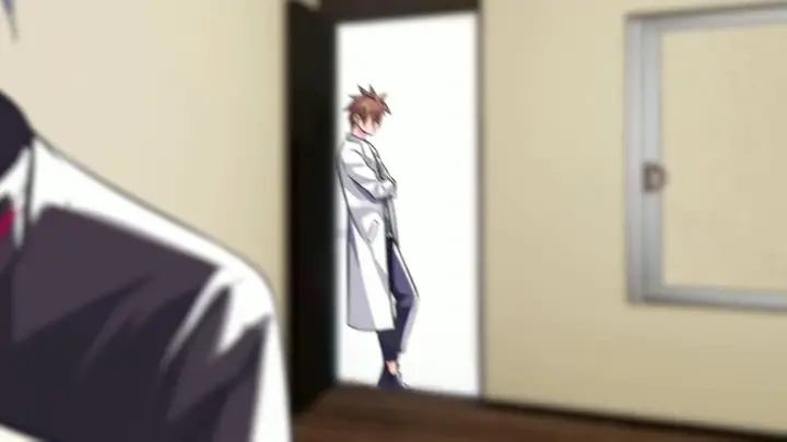 Episode 91