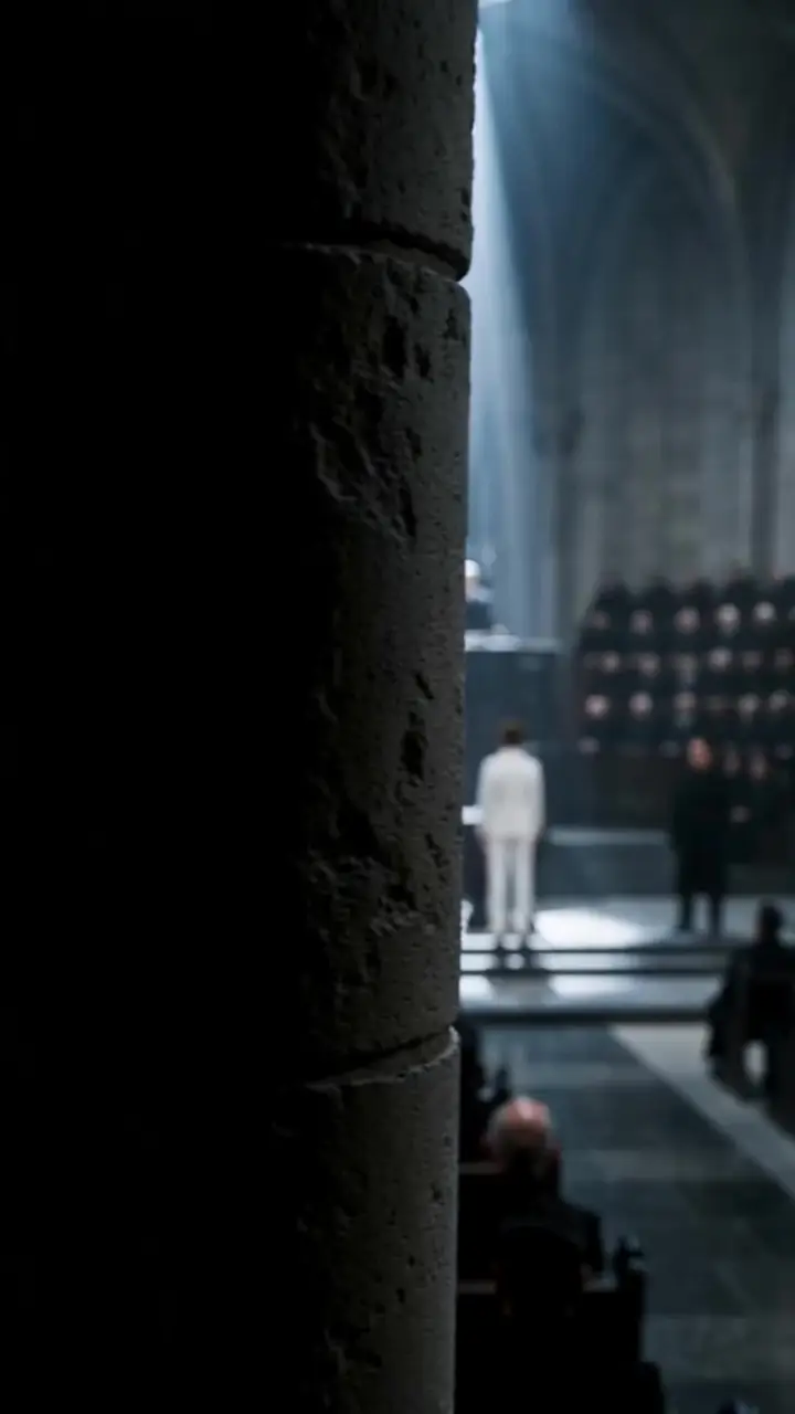 Episode 20