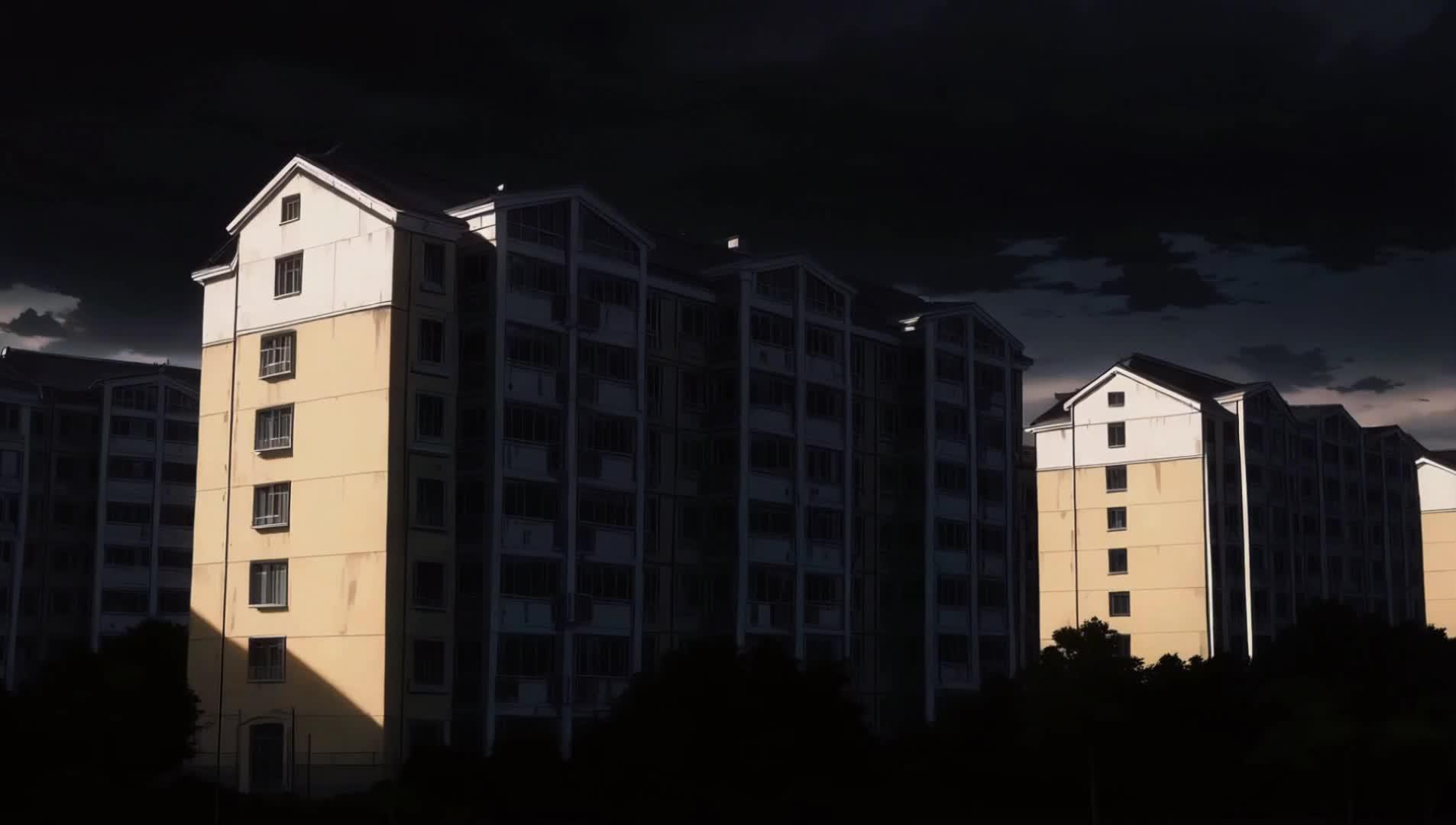 Infinite Pack: Deluge Apocalypse