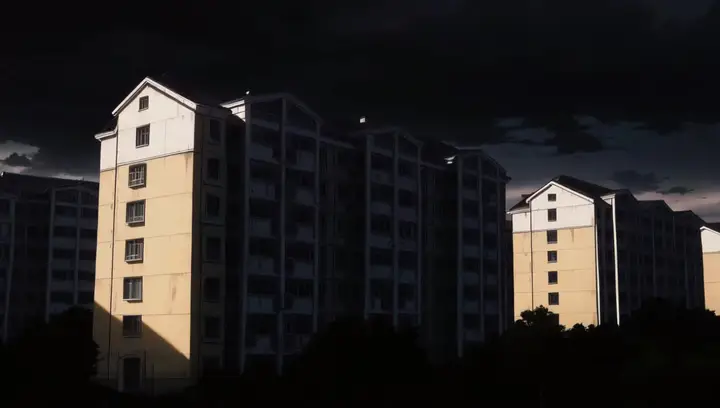 Episode 29