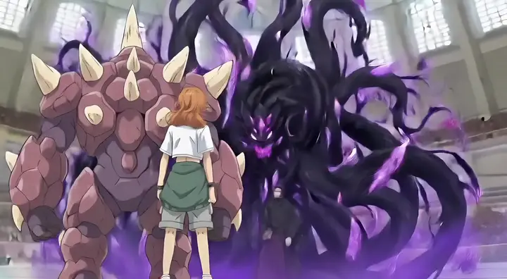 Episode 10
