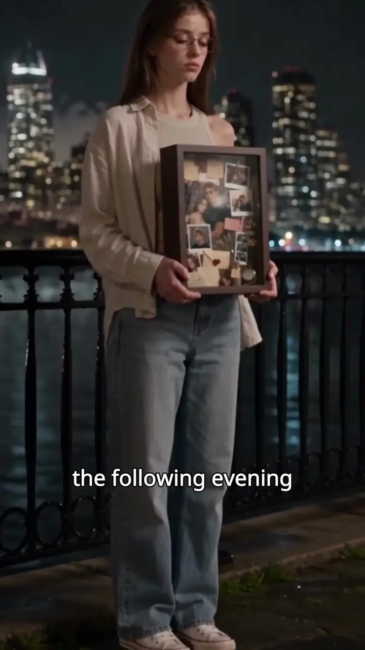 Episode 20