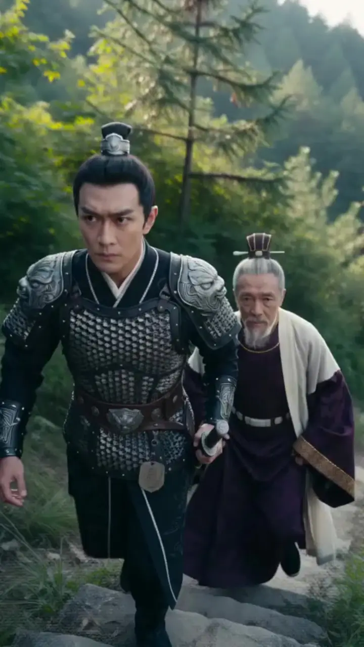 Episode 41