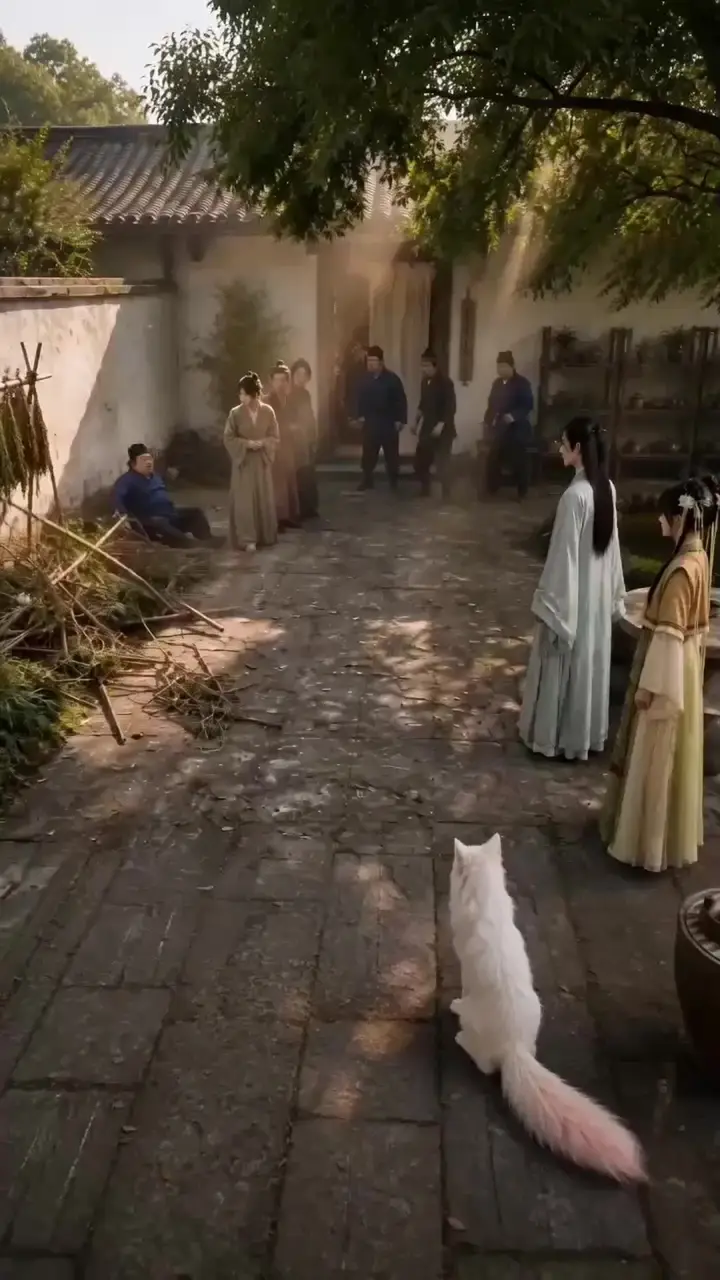 Episode 7
