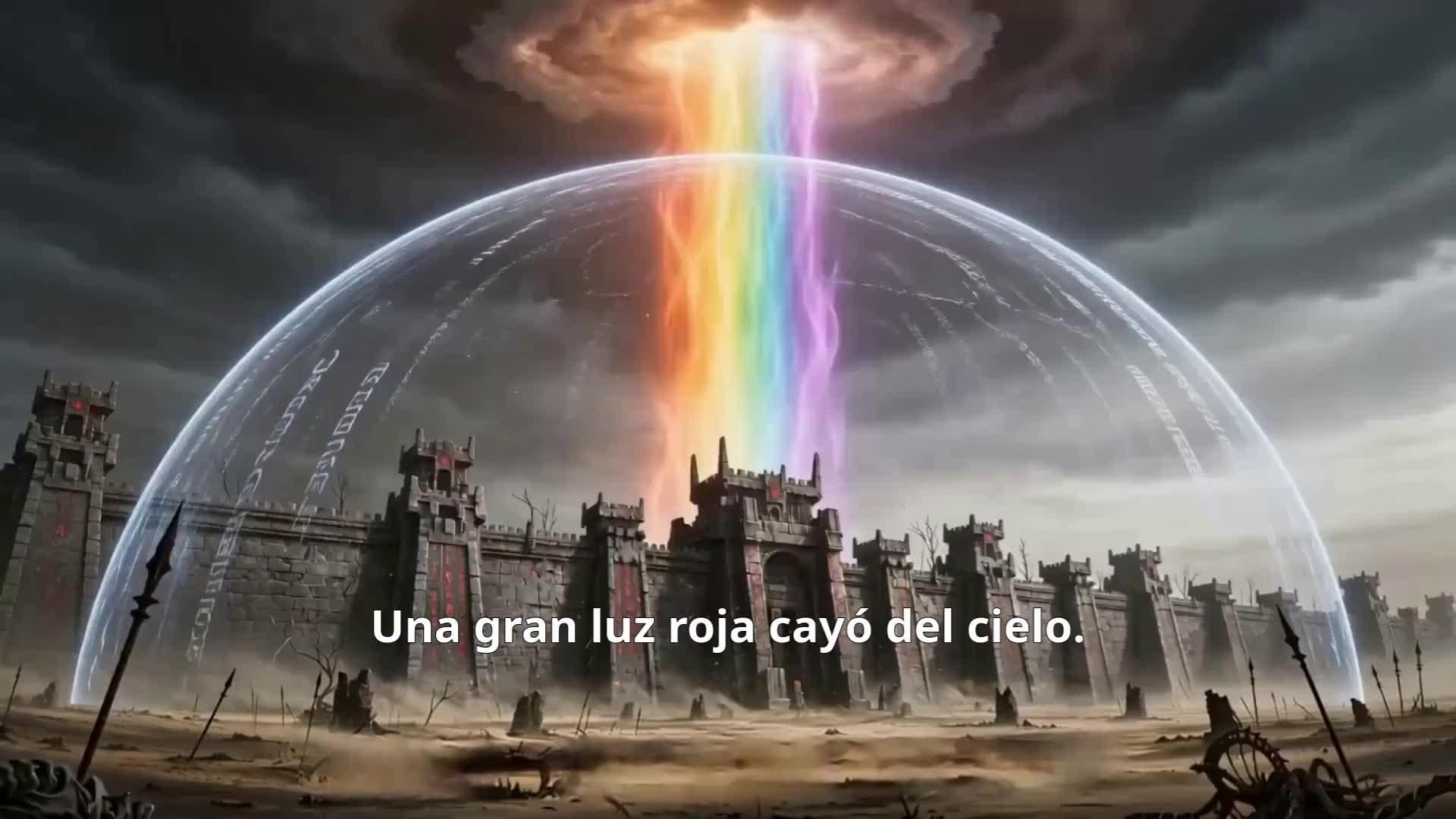(Doblado) Me echaron de la familia, ahora me suplican