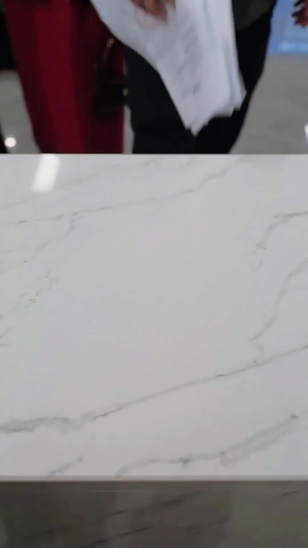 Tapu Yalanı