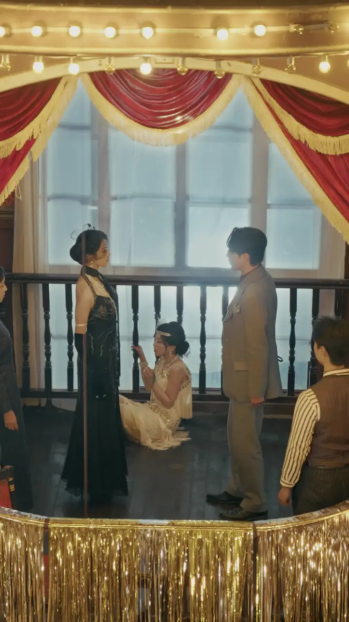 Episode 8