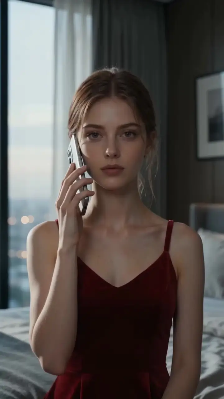 Episode 14