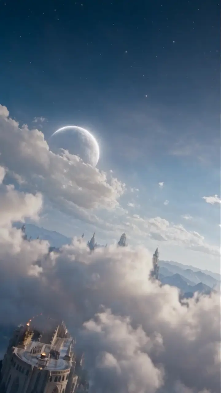 Episode 7